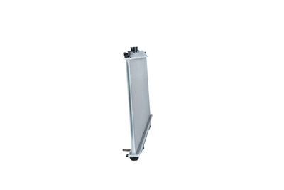 360 Grad Ansicht 12