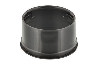 CAPAC PROTECTIE/BURDUF AMORTIZOR