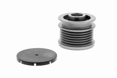 SISTEM ROATA LIBERA GENERATOR VEMO V30230012 4