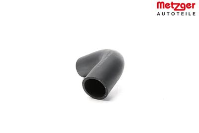 FURTUN EAR SUPRAALIMENTARE METZGER AUTOTEILE 2400813 9