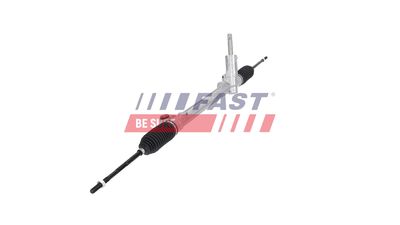 CASETA DIRECTIE FAST FT02109 16