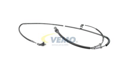SENSOR RADDREHZAHL VEMO V25720066 14