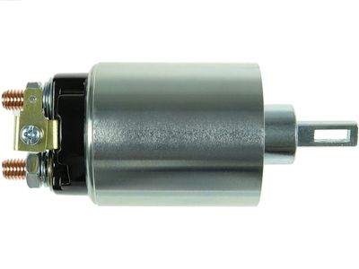 Solenoid Switch, starter SS2061S
