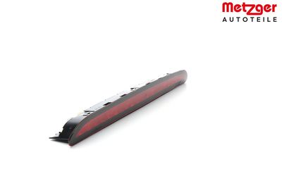 STOP SUPLIMENTAR METZGER AUTOTEILE 2080090 14