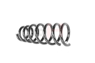 ARC SPIRAL GH GH2015962 58