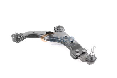 LENKER RADAUFHäNGUNG VAICO V240743 15