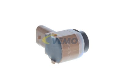 SENSOR AJUTOR PARCARE VEMO V20720117 22