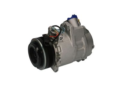 COMPRESOR CLIMATIZARE BOSCH 1986AD1154 26