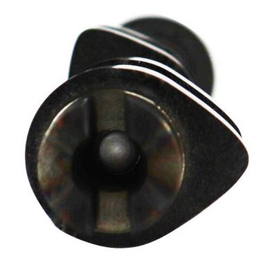 NOCKENWELLE AE CAM1053 5