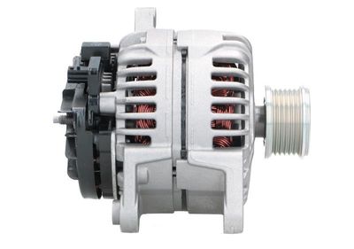 GENERATOR / ALTERNATOR BV PSH 575538120346 3