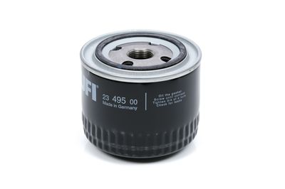 ÖLFILTER CONTINENTAL 28000221572 4