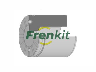 Tłoczek, zacisk hamulca FRENKIT P545702