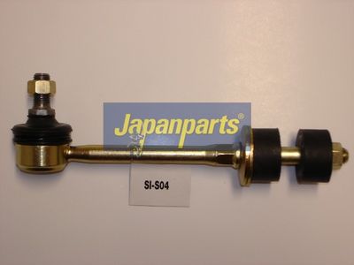 JAPANPARTS Šarnyro stabilizatorius