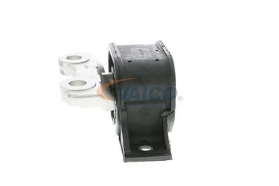 LAGERUNG MOTOR VAICO V400939 22