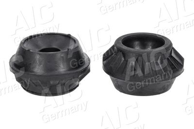 FEDERBEINSTüTZLAGER