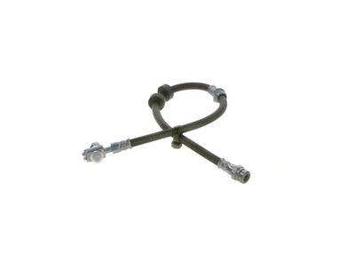 FURTUN FRANA BOSCH 1987481375 6