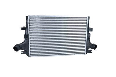 INTERCOOLER COMPRESOR NRF 30284 44