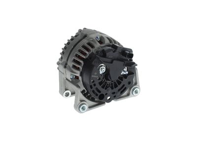 GENERATOR / ALTERNATOR BOSCH 1986A01484 24