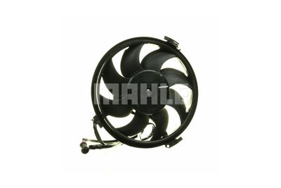 VENTILATOR RADIATOR MAHLE CFF4000P 35
