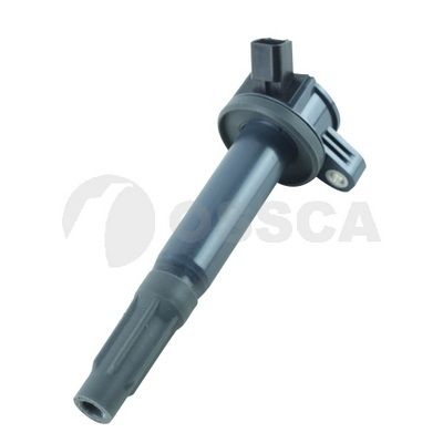 запалителна бобина OSSCA 61002