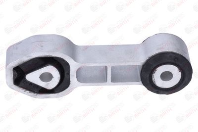 SUPORT MOTOR BIRTH 50948 7