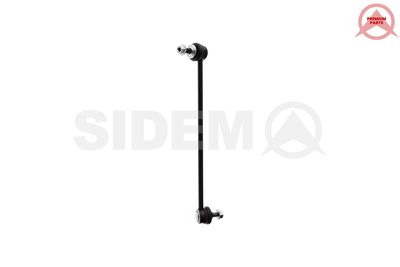 BRAT/BIELETA SUSPENSIE STABILIZATOR