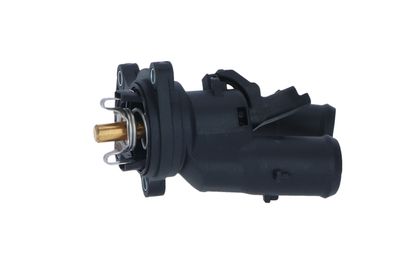 TERMOSTAT LICHID RACIRE NRF 725048 26