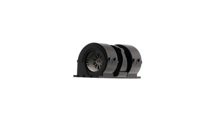 360 Grad Ansicht 32