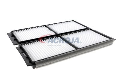 FILTRU AER HABITACLU ACKOJA A32300004 31