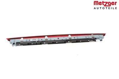 STOP SUPLIMENTAR METZGER AUTOTEILE 2080048 20