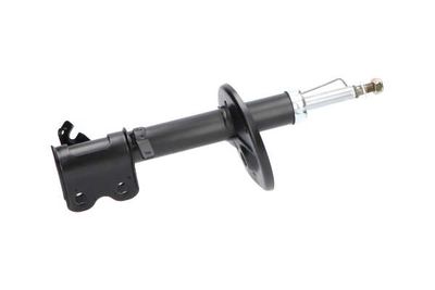 AMORTIZOR Kavo Parts SSA9036 9