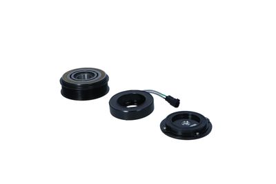 CUPLA MAGNETICA CLIMATIZARE NRF 380108 29