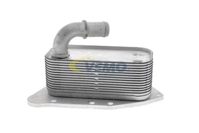 RADIATOR ULEI ULEI MOTOR VEMO V40602099 37
