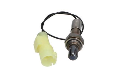 SONDA LAMBDA Kavo Parts EOS1509 4