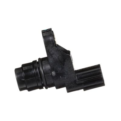 SENZOR POZITIE AX CU CAME DELPHI SS11144 13