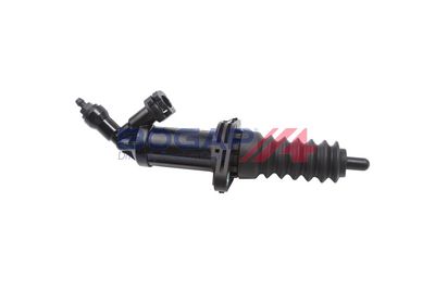 CILINDRU RECEPTOR AMBREIAJ BOGAP B2219100 5