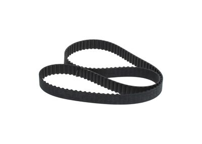 ZAHNRIEMEN BOSCH 1987949447 13