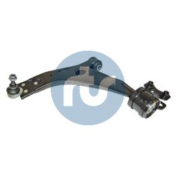 Control/Trailing Arm, wheel suspension 96-90618-2