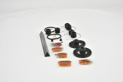 SET REPARATIE ETRIER FEBEST 0175AE110F 13