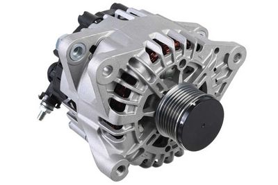 генератор STELLOX 06-10911-SX