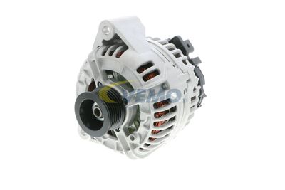 GENERATOR VEMO V301342570 29
