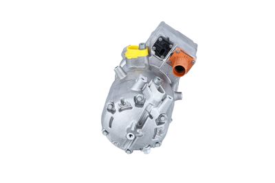COMPRESOR CLIMATIZARE NRF 320259 7