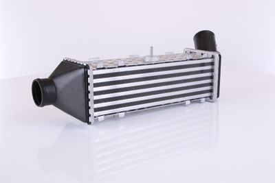 INTERCOOLER COMPRESOR NISSENS 96769 20