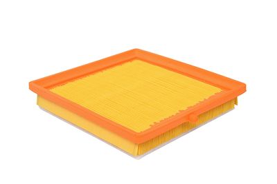 LUFTFILTER CONTINENTAL 28000204002 16