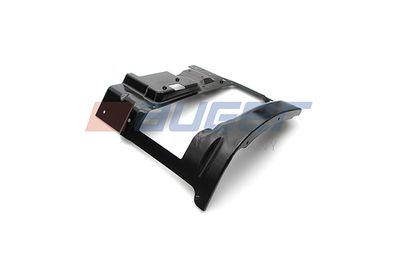 Кронштейн, основная фара AUGER 67251