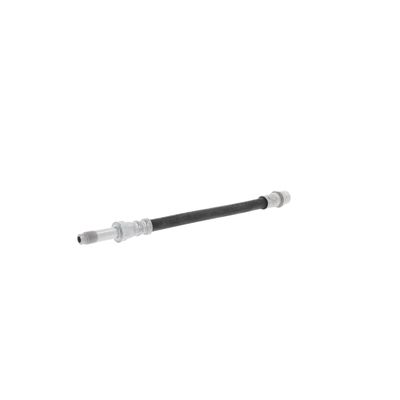 FURTUN FRANA CORTECO 19034268 10