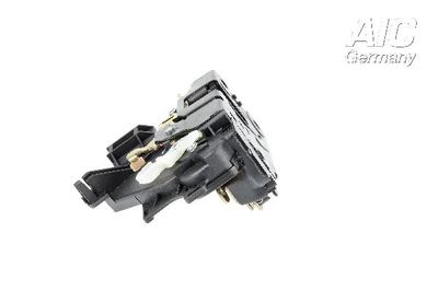 TüRSCHLOSS AIC 52975 60