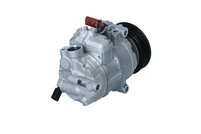 COMPRESOR CLIMATIZARE NRF 320050G 19