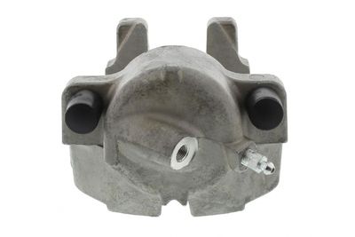 ETRIER FRANA MAPCO 4635 2