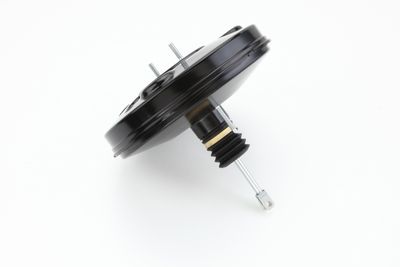 BREMSKRAFTVERSTäRKER ATE 03787312024 3